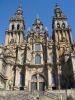 Catedral_de_Santiago_de_Compostela-2.JPG