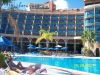 hotel_Fuerteventura.jpg