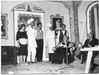 Haciendo teatro 1958- Un caradura de A. Torrado.jpg