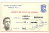 carnet de socio del Casino de Santa Isabel.jpg