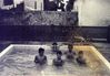 1958-03 piscina de casa.jpg