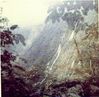 1968-11 Excursion a las Cascadas de Moka (9).jpg