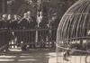 11-Mi abuelo con Primo de Rivera y el leopardo.jpg