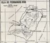 Mapa de Fernando Poo. 1940jpg.jpg