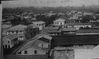 Vista de Sta. Isabel desde la catedral.jpg