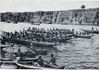 regata de cayucos.jpg