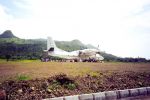 Aeropuerto de Annobon 1.jpg