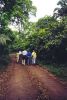 Camino a la finca Sanpaka R.jpg