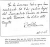 Pablo-Góbena-texto.jpg