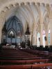 L-MALABO Catedral interior (2003).JPG