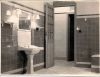 Baño_Apoderados_1935.jpg