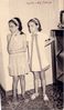 BATA M JESS Y M CARMEN VALENCIANO 1964.jpg