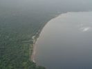 Bahia de Boloko en Luba, y rio Tiburones.jpg