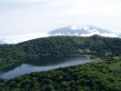Bioko Lago Moka 3.jpg