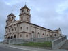 CATEDRAL_BATA_2007.jpg