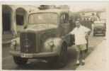 mi padre con el camion 1.JPG