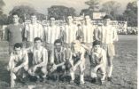 R.C.D. Espaol 11-0 Sel. Sta Isabel.JPG