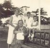 1957.10.24.con mi abuela, tia Consuelo esposa de Juan Herrera y mi prima May.jpg