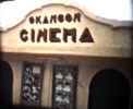 Bata.1962.Cinema.Okangon.jpg