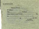 prueba escaner0165 (Small) (Small).jpg