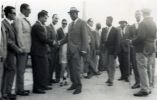 kogo pantalan recibiendo a don bonifacio ondo  con nilo campos.jpg