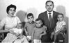 FAMILIA1-1960.jpg