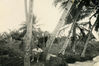 Rio_Benito_08_1963_1.jpg