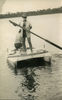 Filename=julio_conde_y_rosendo_pescando_coloraos_para_la_cena_1967.jpg
Filesize=90KB
Dimensions=249x400
Date added=Jan 29, 2008 julio_conde_y_rosendo_pescando_coloraos_para_la_cena_1967.jpg