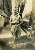 julio_gonzalez_gonzalez,_uniforme_guardia_colonial_el_20-3-1934.jpg