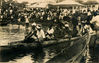 rio_benito_1967_preparando_competicion_cayucos.jpg