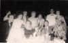 Vol_1955_60_Fiestas_Bata_04_2.JPG