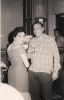 Vol_1955_60_Fiestas_Bata_16_2.JPG