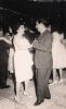 Vol_1955_60_Fiestas_Bata_18_2.JPG