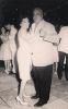 Vol_1955_60_Fiestas_Bata_19_2.JPG