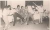 Vol_1955_60_Fiestas_Bata_24_2.jpg