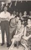 Vol_1955_60_Fiestas_Bata_30_2.JPG