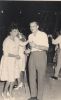 Vol_1955_60_Fiestas_Bata_33_2.JPG