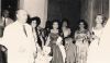 Vol_1955_60_Fiestas_Bata_34_2.JPG